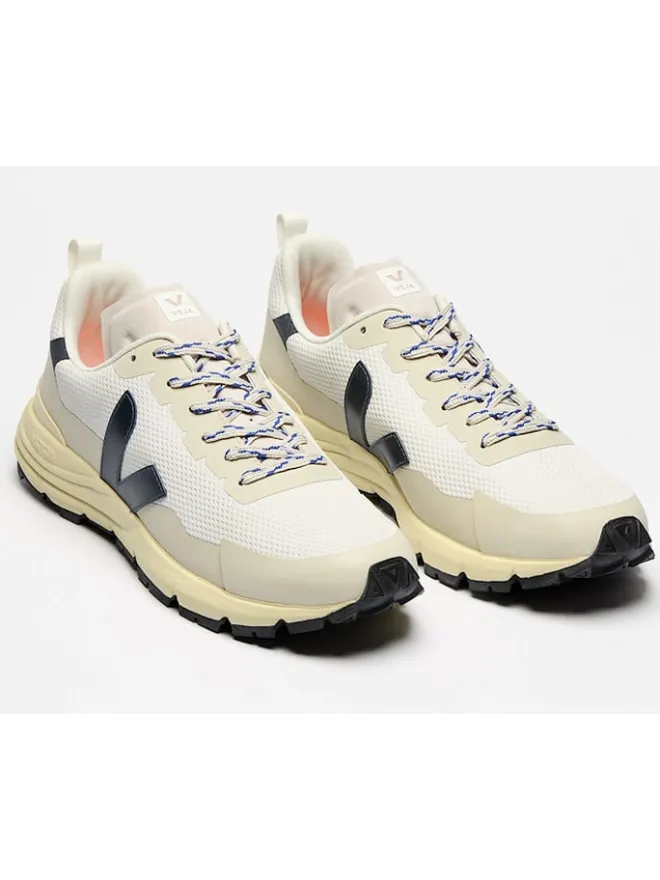 Veja Sneakers^Sneakers "Dekkan" in Beige