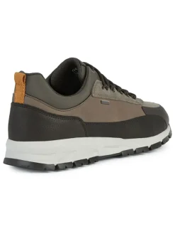 Geox Sportschuhe^Sneakers