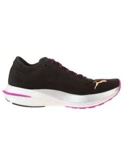 Puma Sneakers|Sneakers^Sneakers "Deviate Nitro" in Anthrazit