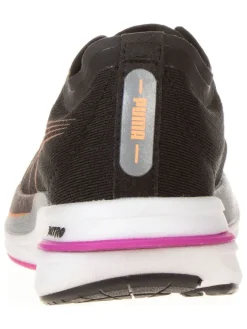 Puma Sneakers|Sneakers^Sneakers