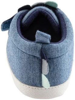 Sterntaler Sneakers^Sneakers