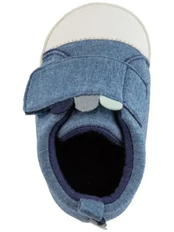 Sterntaler Sneakers^Sneakers