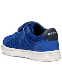 Geox Sneakers^Sneakers