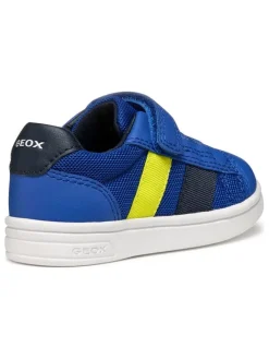 Geox Sneakers^Sneakers