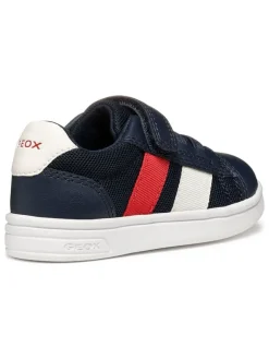 Geox Sneakers^Sneakers