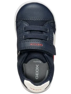 Geox Sneakers^Sneakers