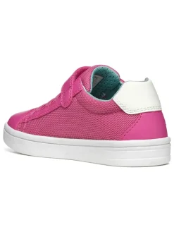 Geox Sneakers·Sneakers Low^Sneakers