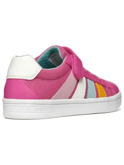 Geox Sneakers·Sneakers Low^Sneakers