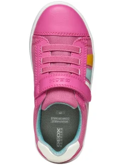 Geox Sneakers·Sneakers Low^Sneakers