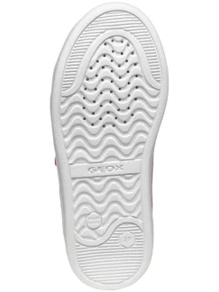 Geox Sneakers·Sneakers Low^Sneakers