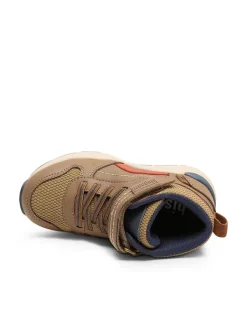 bisgaard Sneakers·Sneakers High^Sneakers