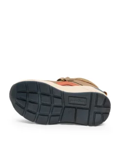 bisgaard Sneakers·Sneakers High^Sneakers
