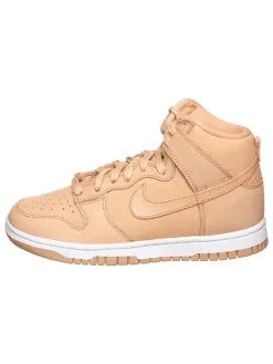 Nike Sneakers^Sneakers "Dunk High Premium" in Beige