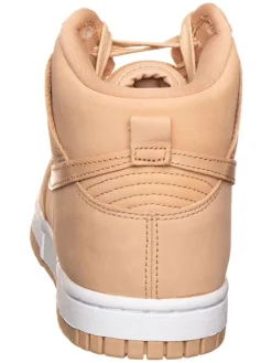 Nike Sneakers^Sneakers 