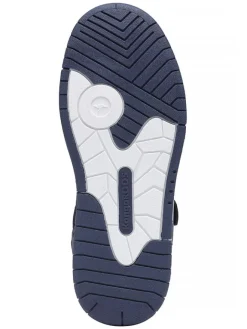 Kangaroos Sneakers·Sneakers High^Sneakers