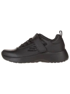 Sneakers "Dynamight Day School" in Schwarz>Skechers Clearance