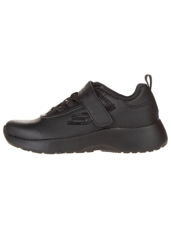 Sneakers "Dynamight Day School" in Schwarz>Skechers Clearance