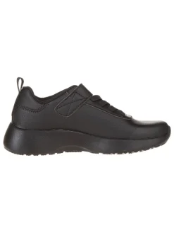 Sneakers "Dynamight Day School" in Schwarz>Skechers Clearance