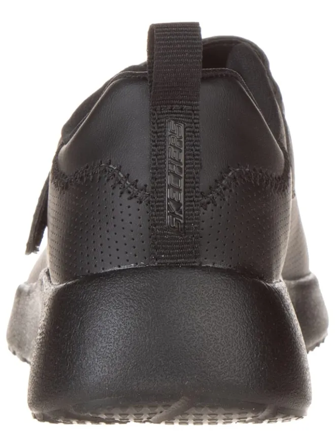 Sneakers "Dynamight Day School" in Schwarz>Skechers Clearance