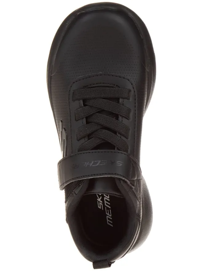 Sneakers "Dynamight Day School" in Schwarz>Skechers Clearance