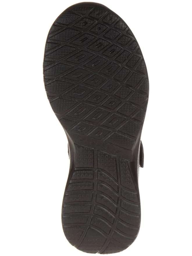 Sneakers "Dynamight Day School" in Schwarz>Skechers Clearance