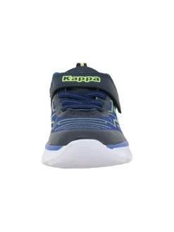 Kappa Sneakers·Sneakers Low^Sneakers