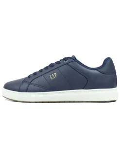 GAP Sneakers^Sneakers "Empire" in Dunkelblau