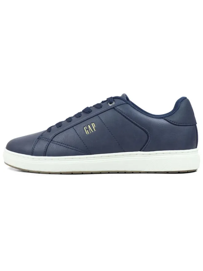 GAP Sneakers^Sneakers "Empire" in Dunkelblau