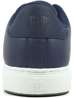 GAP Sneakers^Sneakers