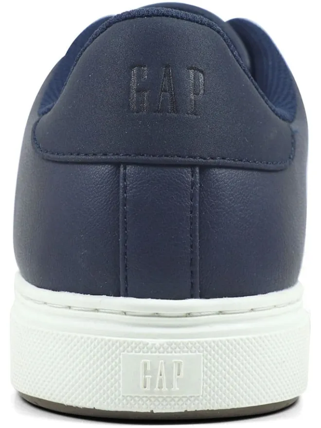 GAP Sneakers^Sneakers "Empire" in Dunkelblau