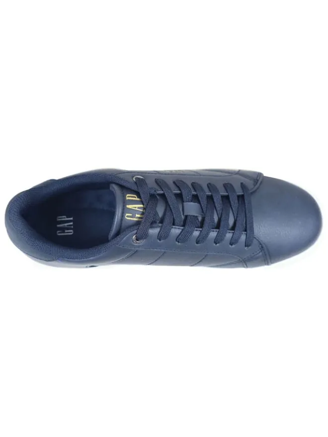 GAP Sneakers^Sneakers "Empire" in Dunkelblau