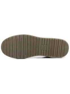 GAP Sneakers^Sneakers