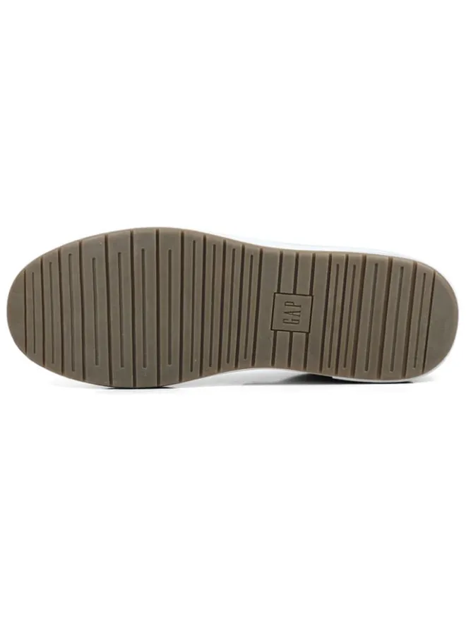 GAP Sneakers^Sneakers "Empire" in Dunkelblau
