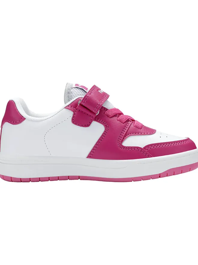 Kangaroos Sneakers^Sneakers "Fair" in Pink