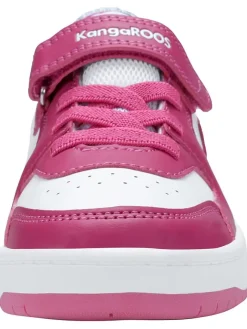 Kangaroos Sneakers^Sneakers
