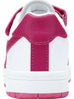 Kangaroos Sneakers^Sneakers