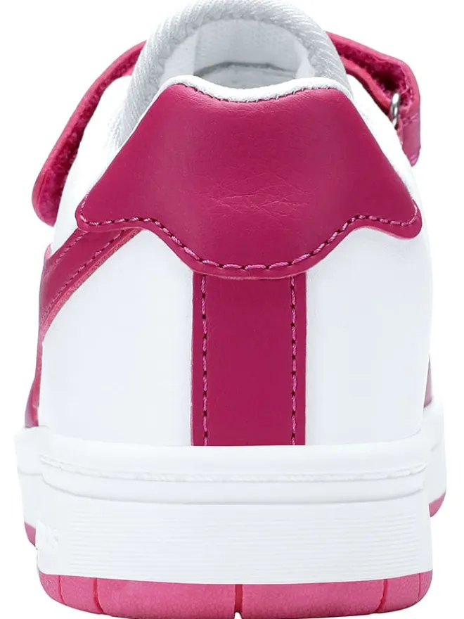 Kangaroos Sneakers^Sneakers "Fair" in Pink