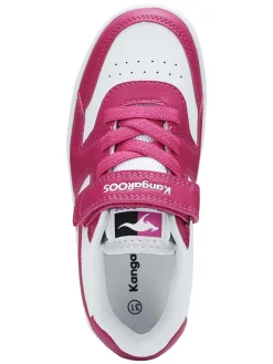 Kangaroos Sneakers^Sneakers