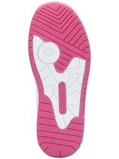 Kangaroos Sneakers^Sneakers