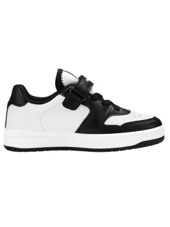 Sneakers "Fair" in Schwarz>Kangaroos Outlet