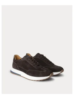 Faconnable Sportschuhe^Sneakers FAçONNABLE