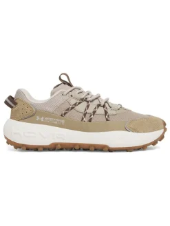 Under Armour Sneakers^Sneakers "Fat Tire Venture Pro" in Beige