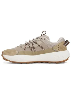 Under Armour Sneakers^Sneakers "Fat Tire Venture Pro" in Beige