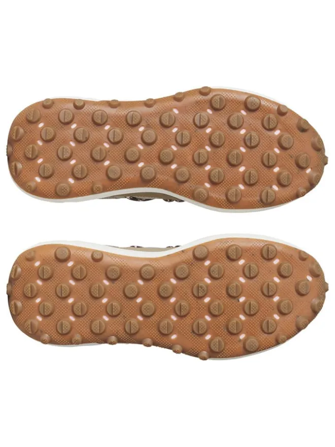 Under Armour Sneakers^Sneakers "Fat Tire Venture Pro" in Beige