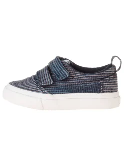 Sneakers "Fenix" in Dunkelblau>TOMS Outlet