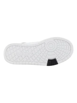 Kappa Sneakers·Sneakers Low^Sneakers