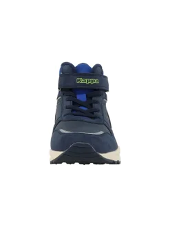 Kappa Sneakers·Sneakers High^Sneakers 