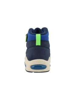 Kappa Sneakers·Sneakers High^Sneakers 