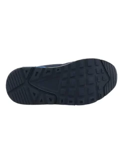 Kappa Sneakers·Sneakers High^Sneakers 