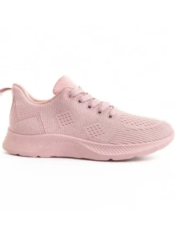 Montevita Sneakers^Sneakers Fitcrosw7 in Rosa